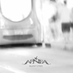 Apnea (NZ) : Silent Cities